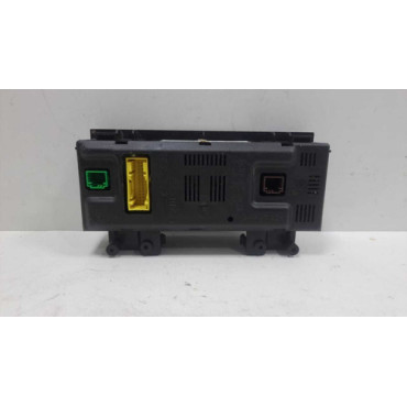  Citroen C4 Pallas 2...