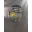 Corpo De Borboleta Volkswagen Fox/ Golf/ Gol/ Saveiro 1.6 