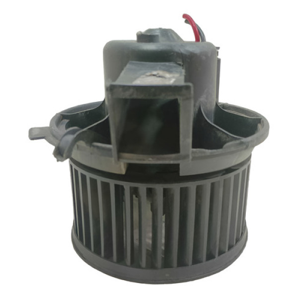 Motor  Interno Peugeot 206   2005 A 2006 1.6 Com Detalhe