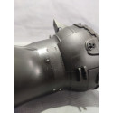 Difusor Central Lado Direito Mini Cooper S 2012 2013 2014