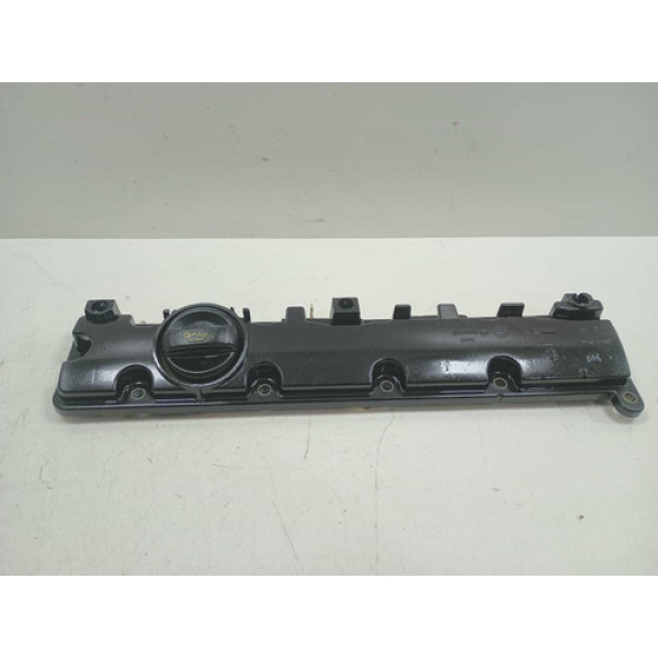 Tampa Válvula Citroen Picasso Xsara 2.0 16v 2004 A 2011