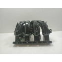 Coletor Admissão Peugeot 408 2.0 2011 2012 2013 2014 2015 16