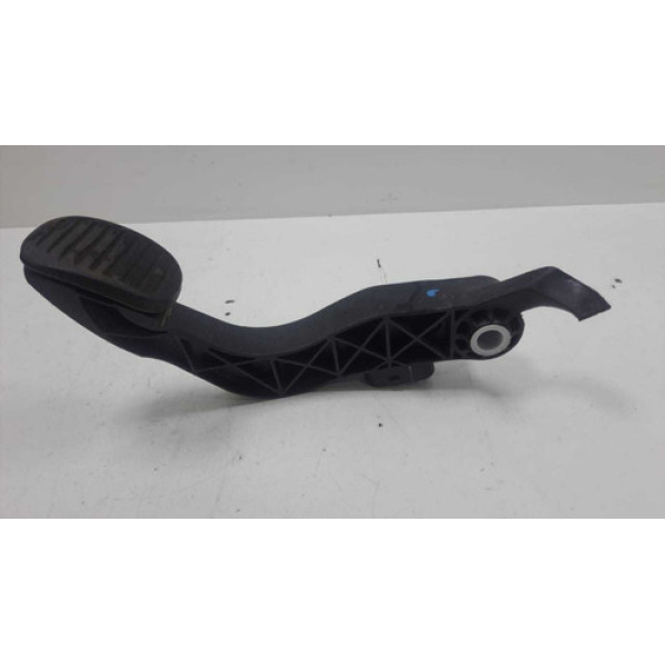 Pedal Freio Drive 1.0 Grand Fiat Argo Siena Uno 2016 A 2021 