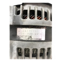 Alternador Captiva 3.6 V6 Gas 2008 2009 A 2010