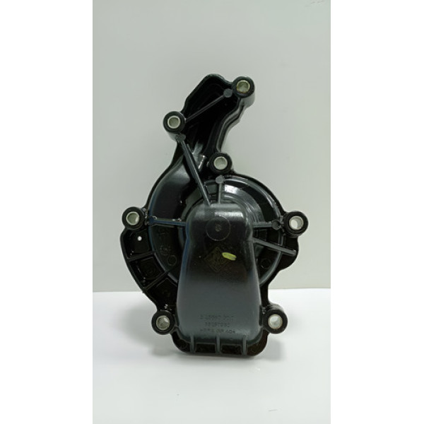 Tampa Bomba D\'água Fiat Cronos 2019