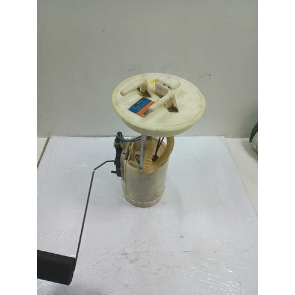 Bomba De Combustível Ford Ecosport 1.6 2008/12 7s659h307 
