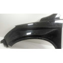 Paralama Honda Crv 2008 2009 2010 2011 2012 L/esquerdo