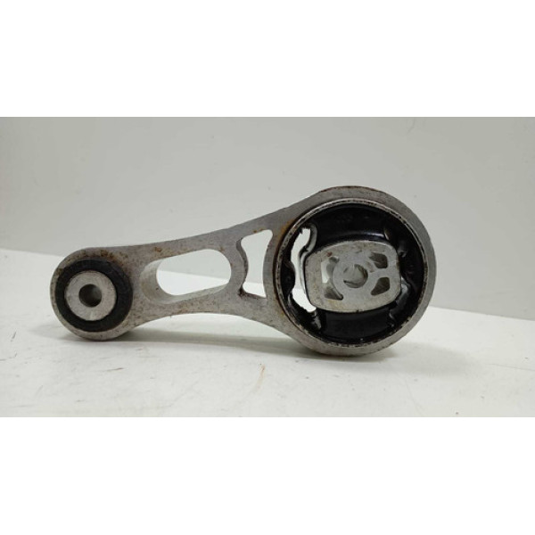 Coxim Limitador De Torção Ford Ecosport Titan 2.0 2013