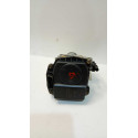 Corpo De Borboleta Tbi Peugeot 307 2.0 16v 2005 2006 2007