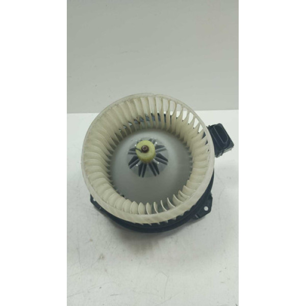 Motor Ventilador Interno Gm Spin 1.8 2017/2018 