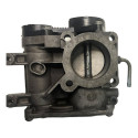 Tbi Corpo De Borboleta Gm Corsa Celta 2003 2004 2005 2006