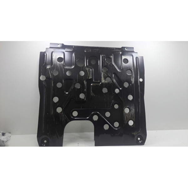  Chevrolet  Cruze Lt 1.8 Manual 2013protetor De Carte Preto