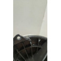 Motor Ventilador Interno Chevrolet Onix 2015/2018 C/ Detalhe