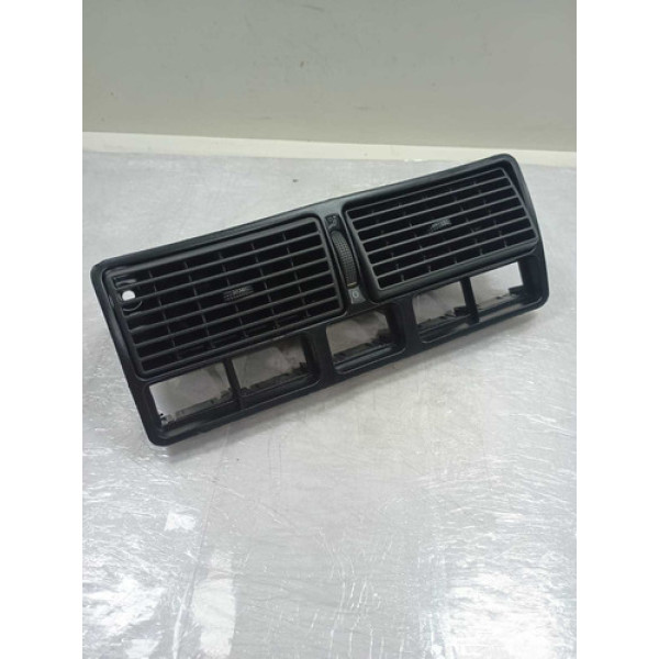 Difusor Ar Central Painel Vw Golf 1999 A 2006 1j0819728