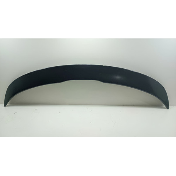 Aerofólio Chevrolet Astra 1.8 2001 (com Detalhe)