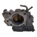 Tbi Corpo De Borboleta Tbi New Civic 2007 A 2011