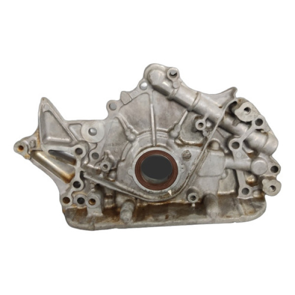 Bomba De Óleo Outlander 3.0 V6 2012 2013 