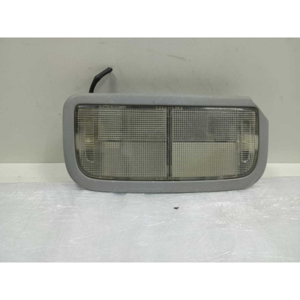 Luz Cortesia Teto Fit Civic 2015 A 2021 71922907290912
