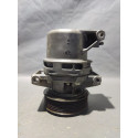 Compressor Do Ar Condicionado Renault Duster 2.0 926009158r