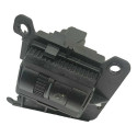 Botão Luz Painel Volkswagen Polo 2003 Á 2010 