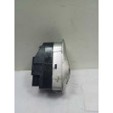 Botao Vidro Eletrico Peugeot 207 2009 2010 2013 Usado