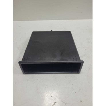 Porta Objetos Painel...