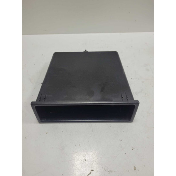 Porta Objetos Painel Ford Fiesta 2002 A 2006