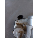 Corpo De Borboleta Ford Ka 1.0 3 Cilindros 2019 2020 2021