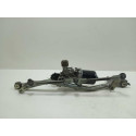  Galhada Citroen C3 2009 2016 (usado)