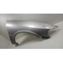 Paralama Dianteiro Vectra 2000 2001 2002 2003 2004 2005 L/di