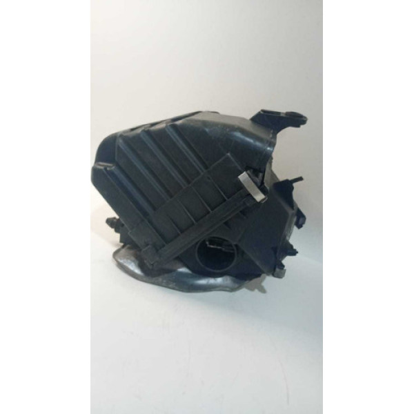 Caixa Filtro Ar Passat 1994 1995 1996 1997 1998 1999 2000  