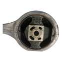 Calço Coxim Cambio Raquete Fox Polo 2007 A 2015