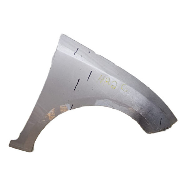 Paralama Hyundai Hb20 2012 2013 2014 2015 2016 L/direito