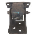 Calço Coxim Com Suporte Frontal Kia Cerato Hyundai I30
