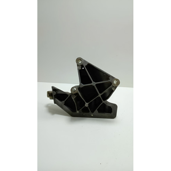 Suporte Coxim Motor Lado Direito Volkswagen Gol 2012 Á 2020