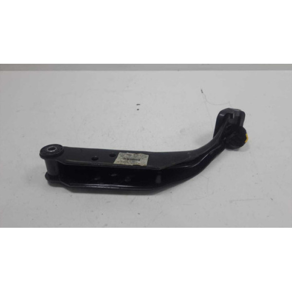 Pedal Freio Vw Fox 1.0 2011 2012 2013 2014 (usado)