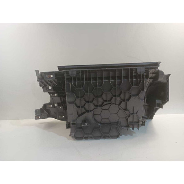 Porta Luvas Vw Up 1.0 2015 2016 2017 2018 2019 