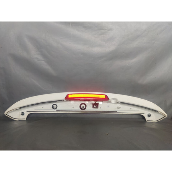 Aerofólio Original Kia Sorento 2012 2013 2014 Completo 