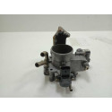 Corpo Borboleta Tbi Kia Cerato 10/11 1.6 Original (usado)