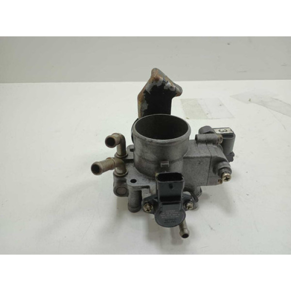 Corpo Borboleta Tbi Kia Cerato 10/11 1.6 Original (usado)