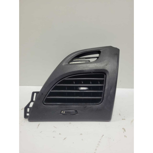 Difusor De Ar Lado Direito Renault Fluence 2012