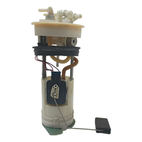 Bomba De Combustível Honda Fit 1.5 2016 