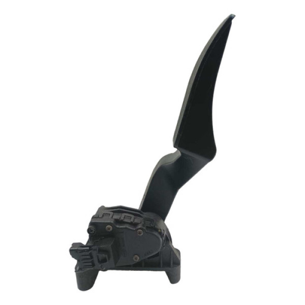 Pedal Acelerador Chevrolet Vectra 2.0 2006 A 2012