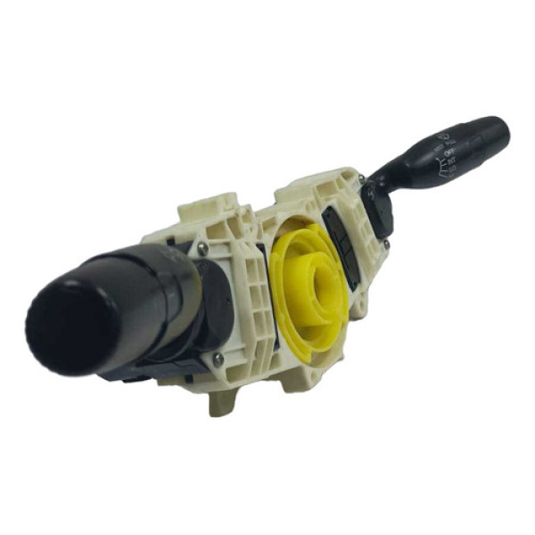 Chave De Seta Honda Fit 1.4 2009 Á 2014