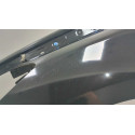 Paralamas Lado Esquerdo Citroen Ds5 1.6 Thp 2015
