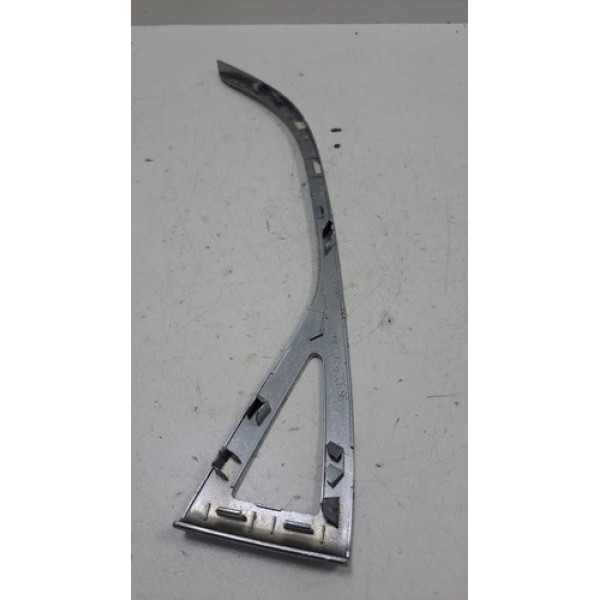 Acabamento Direito Console Central Citroën C5 Tourer 2011 