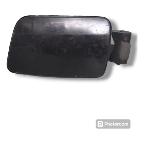 Porta Bocal De Combustível Citroën C4 Pallas 2007 Á 2012 