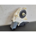 Motor Vidro Eletrico Fiat Toro Dianteiro Lado Esquerdo 