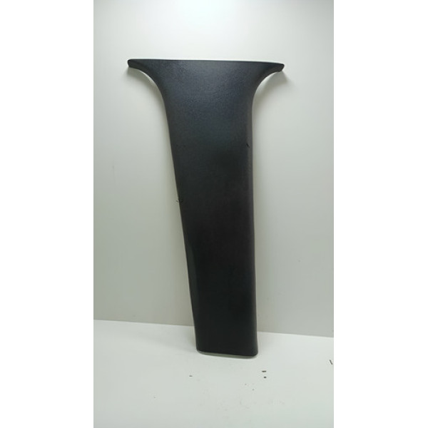 Coluna Central Esquerda Ford Ecosport 1.6 2003 Á 2010