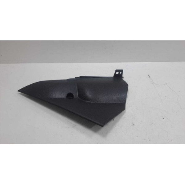  Citroen Ds5  2015moldura Console Central Dianteiro/dir 
